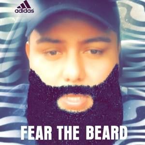 Meet your Posher, Jose